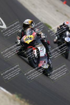 media/Mar-31-2025-Lets Ride (Mon) [[84f5dbc6bd]]/A Group/10am (Turn 3)/